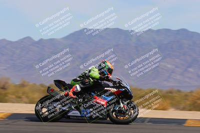 media/Mar-12-2023-SoCal Trackdays (Sun) [[d4c8249724]]/Turn 9 Side (1pm)/